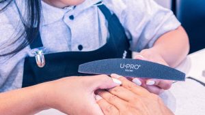 Rituály pro rodinné wellness